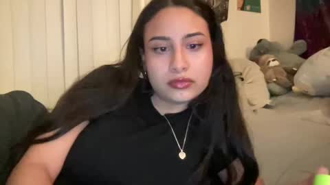 Jadexbabe online show from 2, 3, 2025