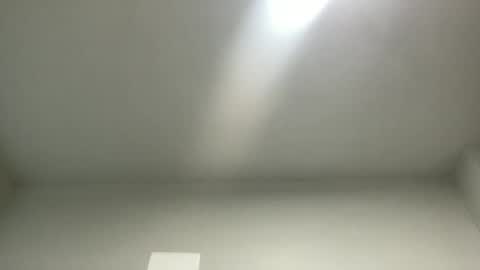 Jadexbabe online show from 30, 10, 2025