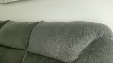 Jadexbabe online show from 12, 11, 2025