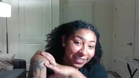 jadeyxxo online show from 7, 10, 2025