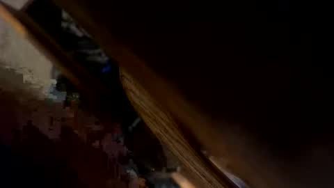 Jason online show from 17, 11, 2025