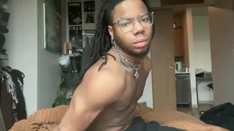 Snapshot of jadonbbc chatting on 22, 3, 2026 jadonbbc online show from 22, 3, 2026