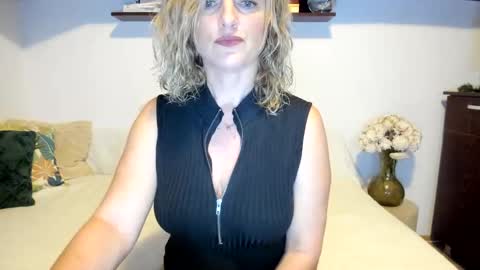 elena online show from 6, 12, 2024
