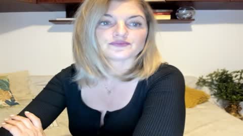 elena online show from 17, 12, 2024