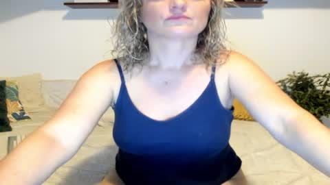 elena online show from 18, 12, 2024