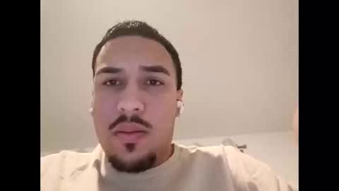 jadriel23 online show from 8, 10, 2025