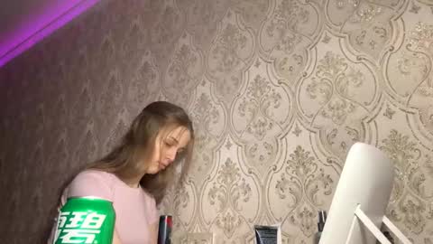 Snapshot of jadwigajennrich chatting on 25, 11, 2025 Jane online show from 25, 11, 2025