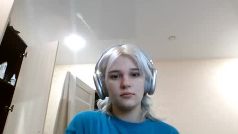 Snapshot of jadwigasiebe chatting on 23, 2, 2026 Lina online show from 23, 2, 2026