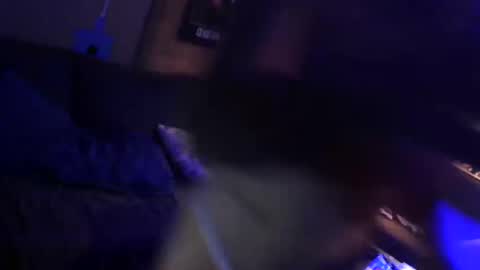 Jamie Rose Queenschild ever... online show from 18, 2, 2025