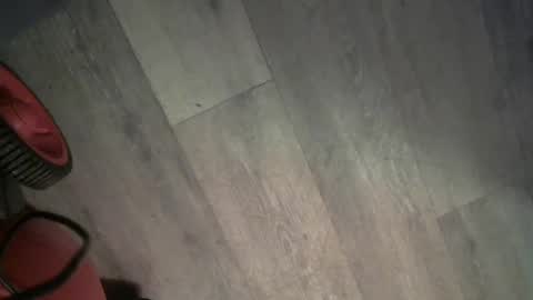 Jamie Rose Queenschild ever... online show from 12, 3, 2025