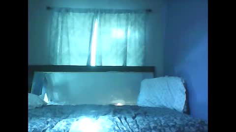 Jamie Rose Queenschild ever... online show from 16, 9, 2025