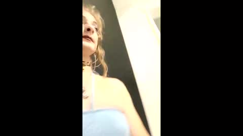 Jamie Rose Queenschild ever... online show from 14, 1, 2026