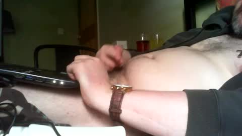 Snapshot of jaedon2016 chatting on 25, 12, 2024 Jaedon online show from 25, 12, 2024