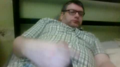 Snapshot of jaedon2016 chatting on 11, 1, 2025 Jaedon online show from 11, 1, 2025