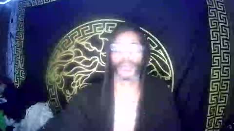 Snapshot of jaehamilton chatting on 30, 11, 2025 jaehamilton online show from 30, 11, 2025