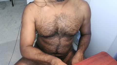 jag60053 online show from 3, 12, 2024