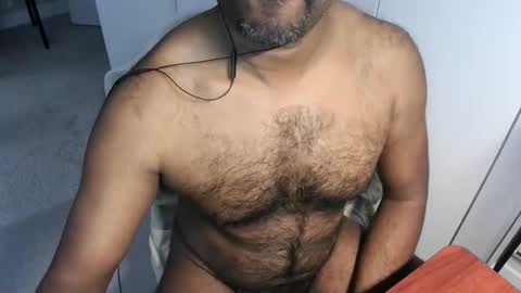 jag60053 online show from 27, 10, 2025