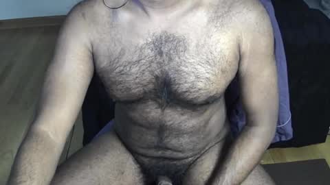 jag60053 online show from 19, 12, 2025