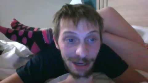 Snapshot of jagerboy420 chatting on 26, 12, 2024 jagerboy420 online show from 26, 12, 2024