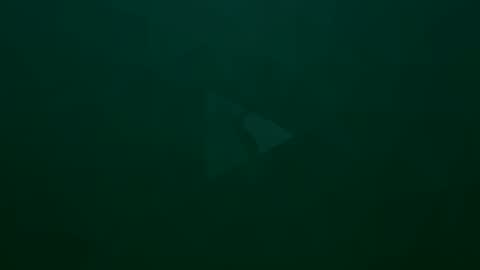 Snapshot of jagerboy420 chatting on 4, 1, 2025 jagerboy420 online show from 4, 1, 2025