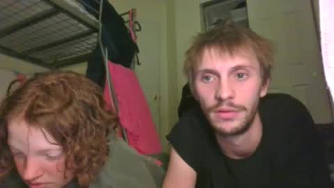 Snapshot of jagerboy420 chatting on 16, 2, 2025 jagerboy420 online show from 16, 2, 2025