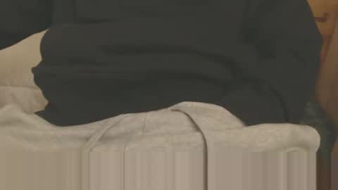 Jagger online show from 9, 2, 2025