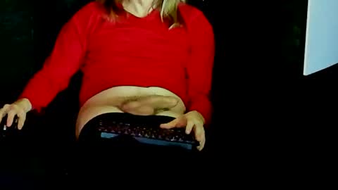 jaggers0 online show from 17, 3, 2026