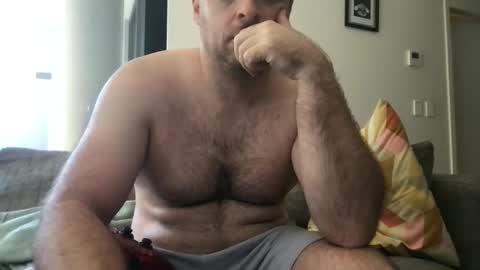 jagori58 online show from 5, 1, 2025