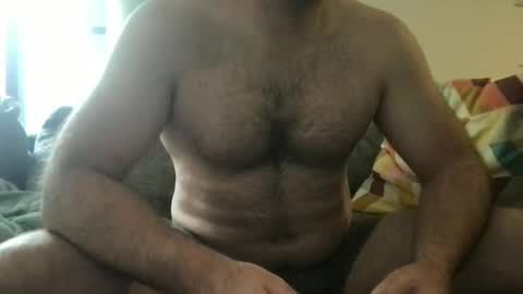 jagori58 online show from 13, 1, 2025