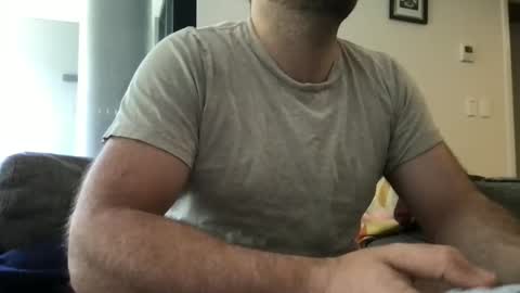 jagori58 online show from 20, 12, 2025