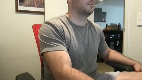 jagori58 online show from 13, 2, 2026