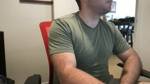 jagori58 online show from 16, 3, 2026