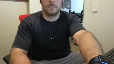 jagori58 online show from 20, 3, 2026