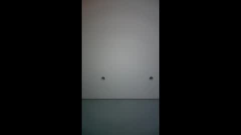 jahlatin87 online show from 17, 3, 2026