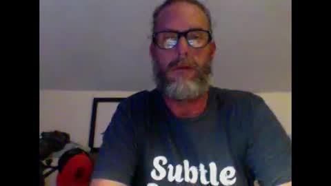 Allen online show from 1, 11, 2025