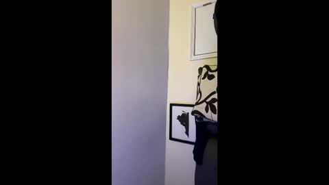 Allen online show from 14, 12, 2025