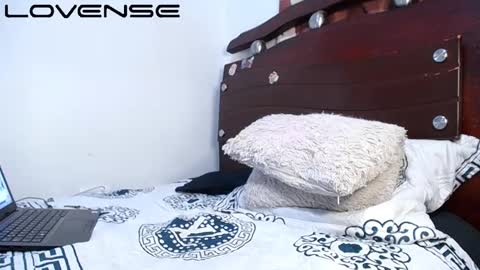 jahn_ashford1 online show from 6, 2, 2025