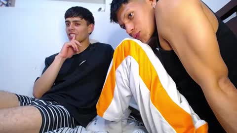 jahn_ashford1 online show from 8, 2, 2025