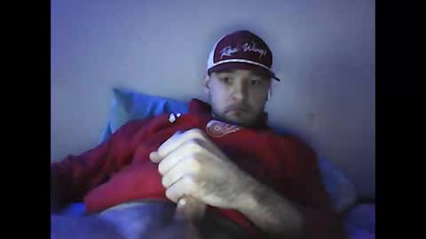 JaHoot online show from 17, 3, 2026