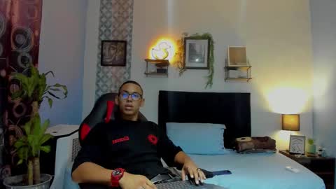 jahseh_jonnes online show from 17, 2, 2026