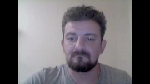 Jahweed online show from 26, 1, 2025