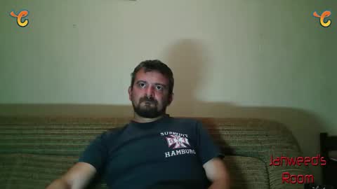 Jahweed online show from 30, 11, 2025