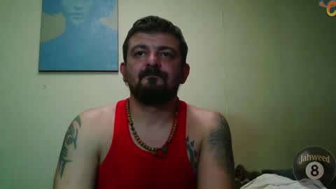 Jahweed online show from 1, 2, 2026