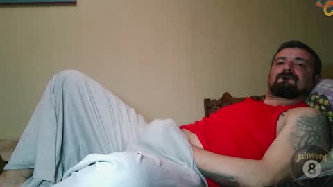 Jahweed online show from 20, 3, 2026