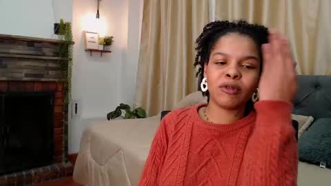 jahzaramezi  online show from 15, 9, 2025
