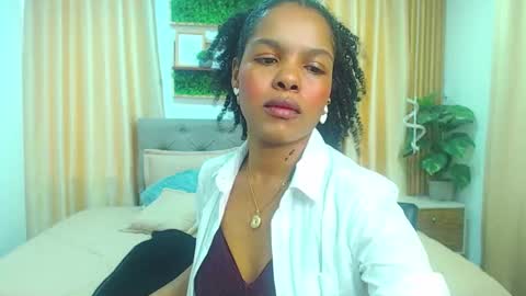 jahzaramezi  online show from 16, 9, 2025