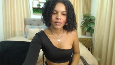 jahzaramezi  online show from 22, 9, 2025