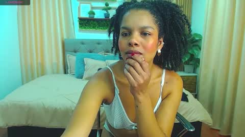 jahzaramezi  online show from 27, 9, 2025