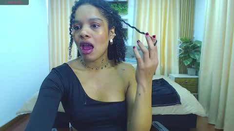 jahzaramezi  online show from 28, 9, 2025