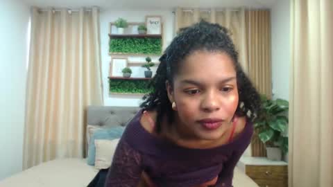 jahzaramezi  online show from 30, 9, 2025